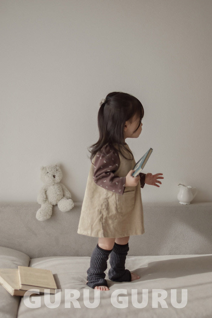 corduroy onepiece-guruguru-012