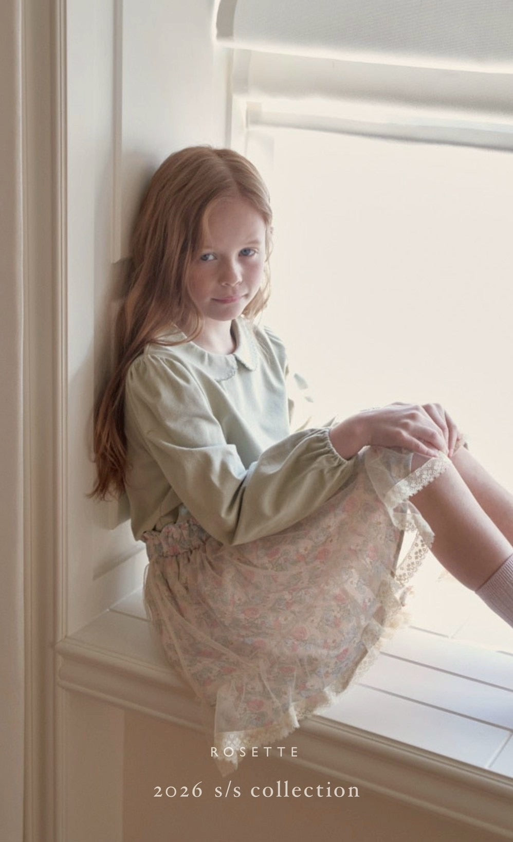 Berry Collar T-rosette-4