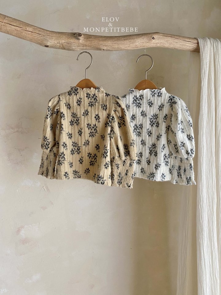 Maren smoke t-shirt-mon petit bebe-18