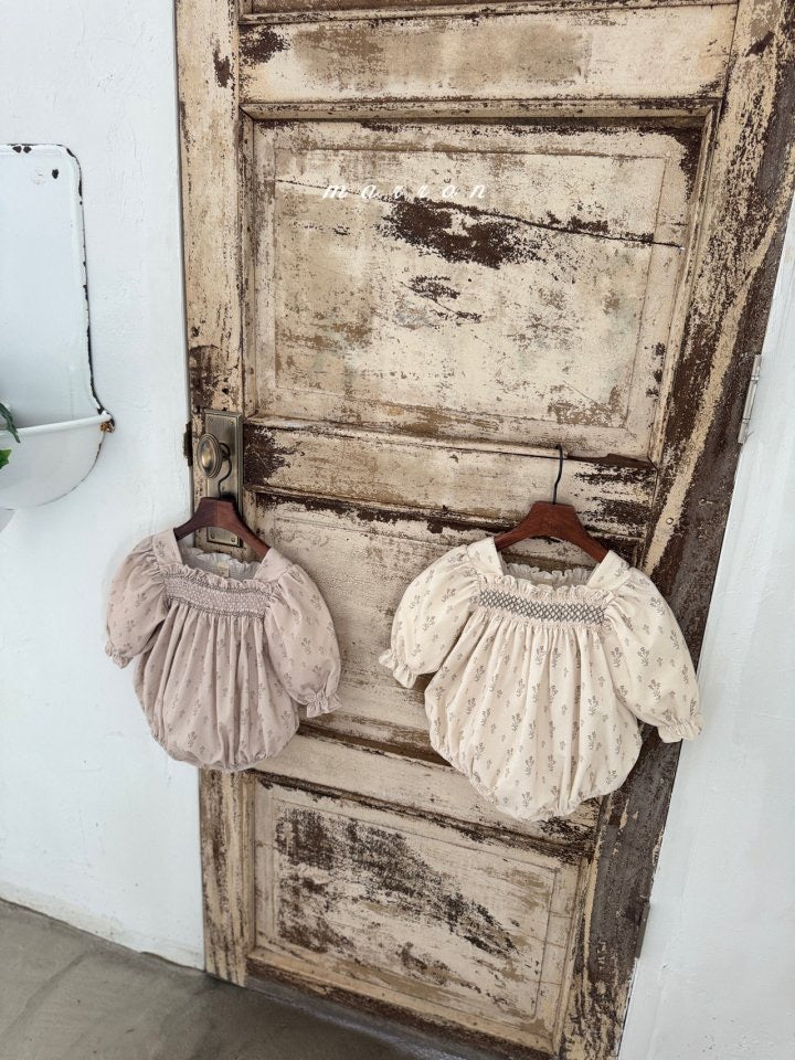 marchen suit-marron-49