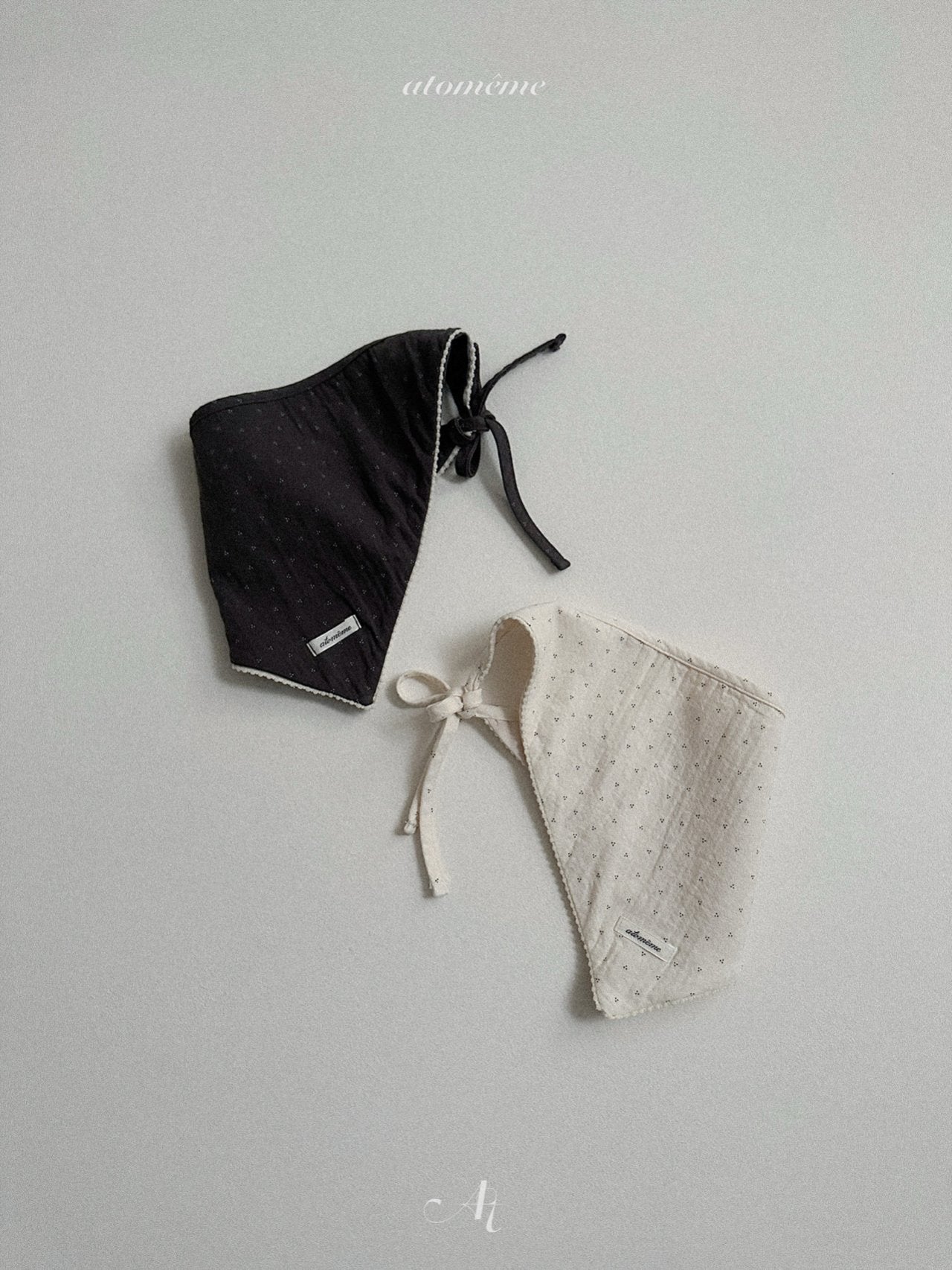 miel bonnet-atomeme-43