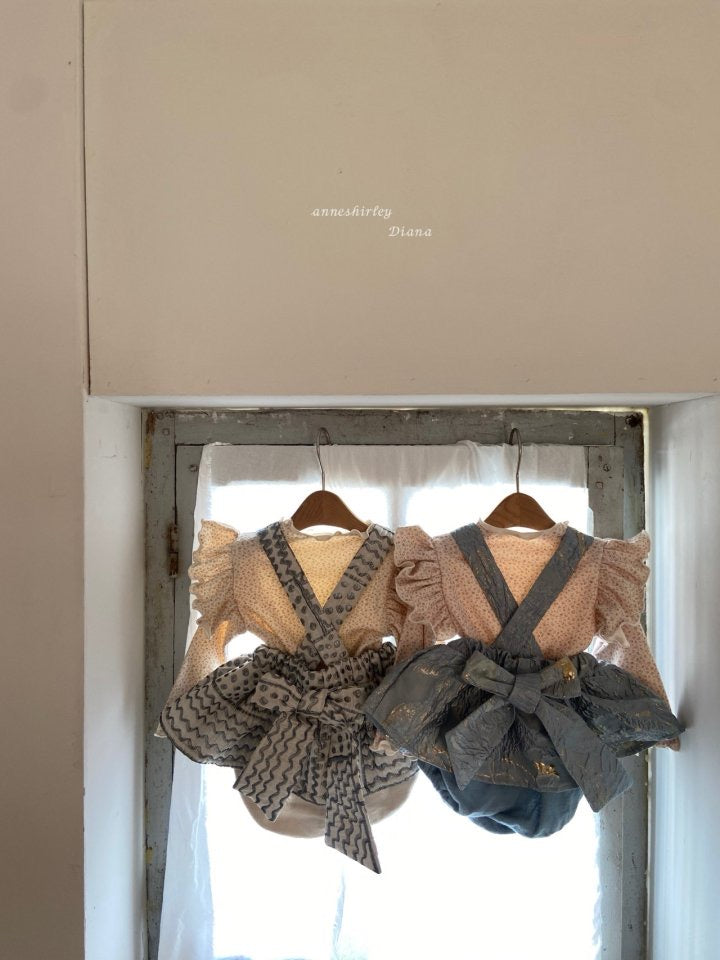 annie skirt bloomer-anneshirley-24