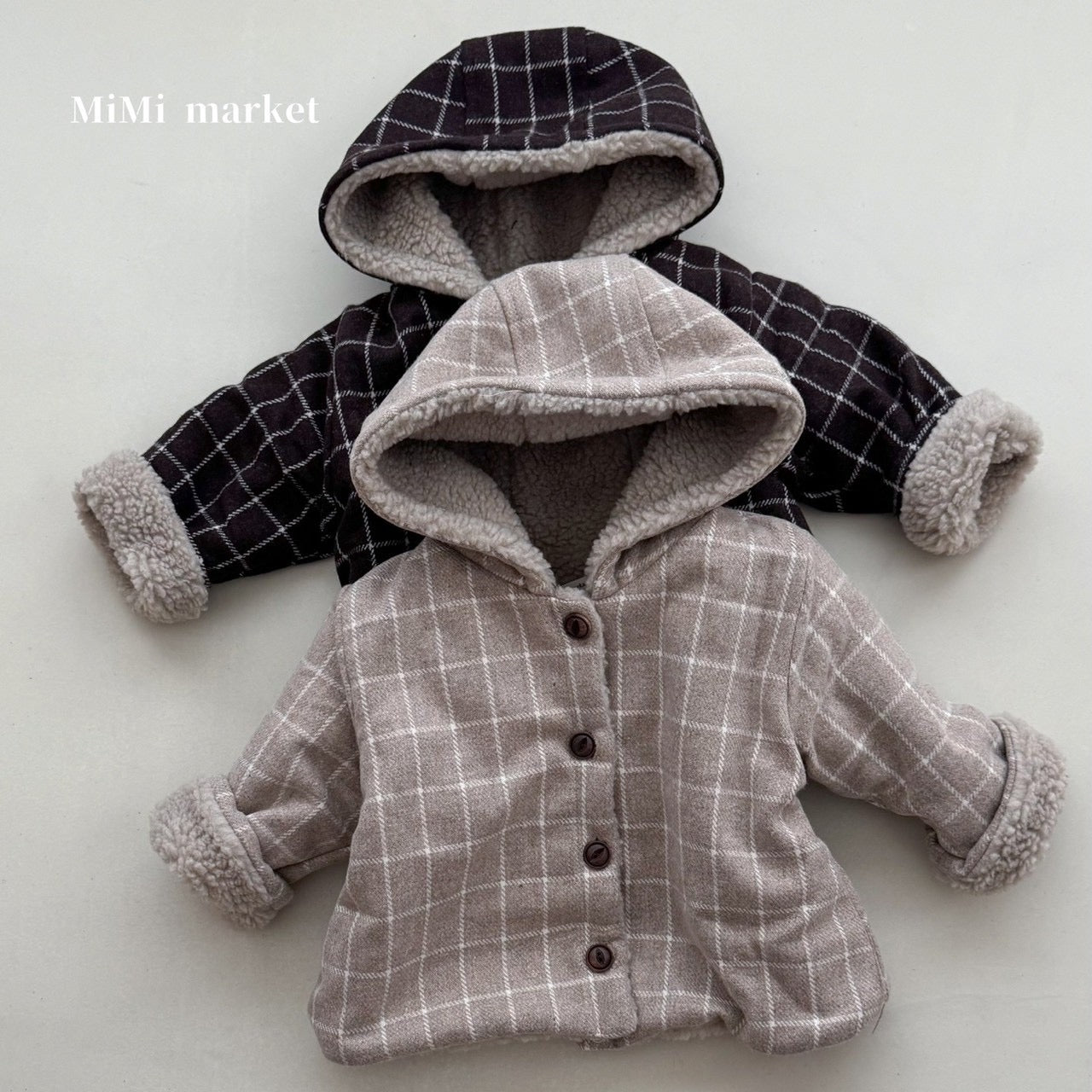 check hoodie-mimi market-5