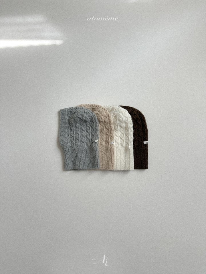 Mild Balaclava-atomeme-41