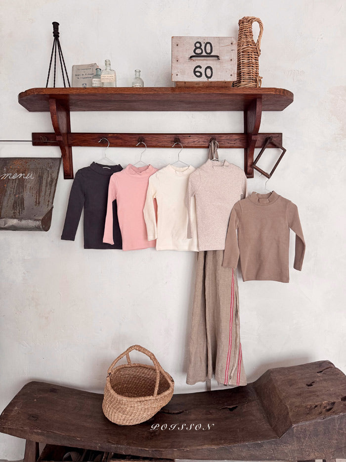 winter half turtleneck-poisson-21