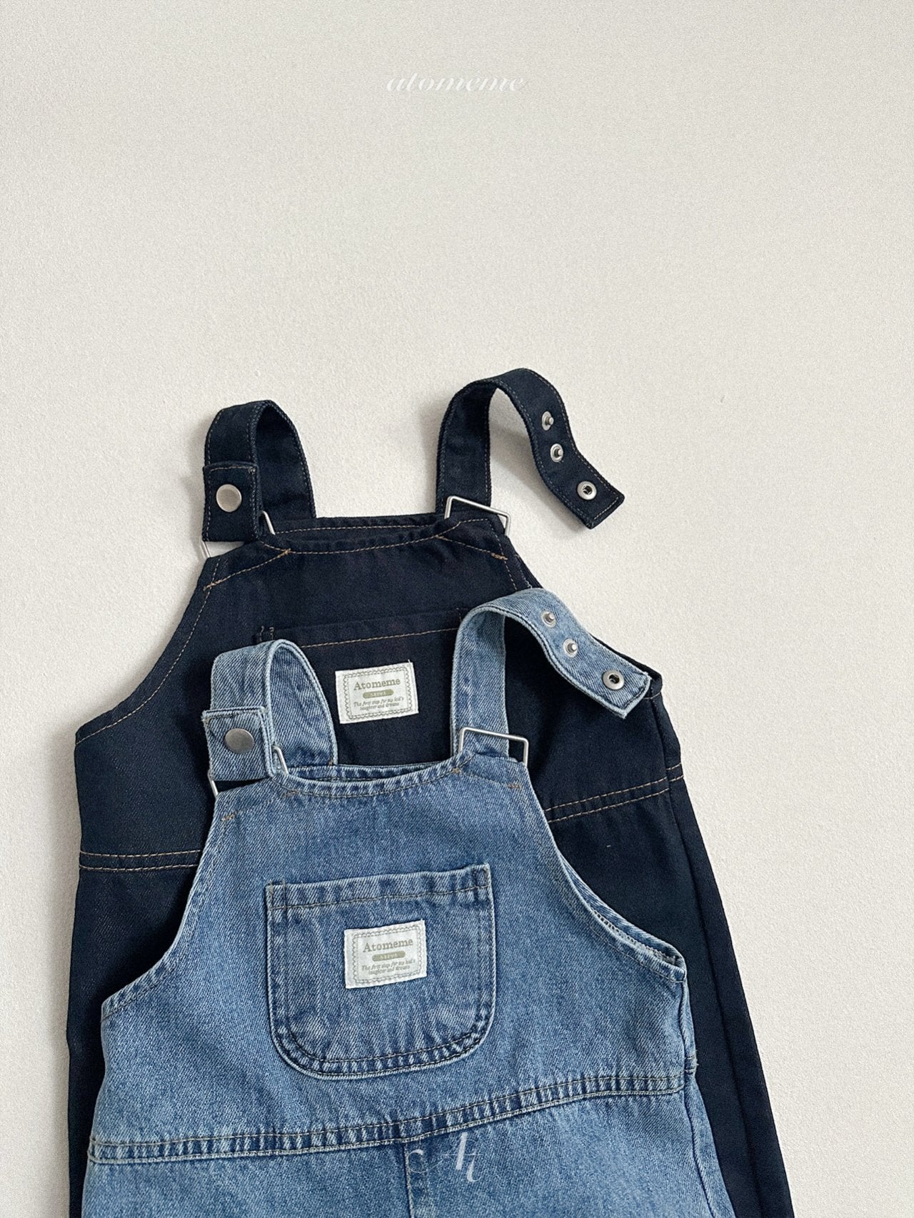 all denim overall-atomeme-33