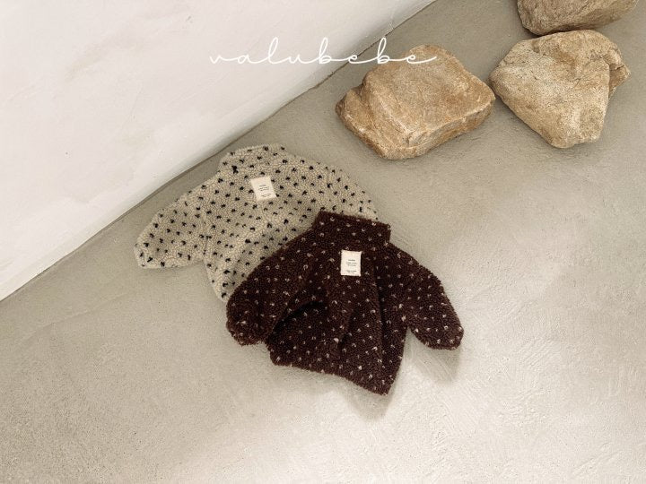 Monet Dumble Outer (Baby/Kids)-valubebe-63