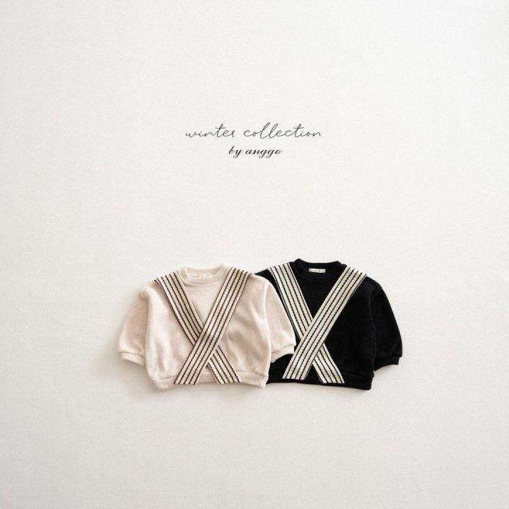 Tiramisu T-shirt-anggo-5