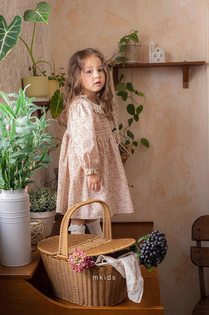 Annika Smocking Dress-mkids-22