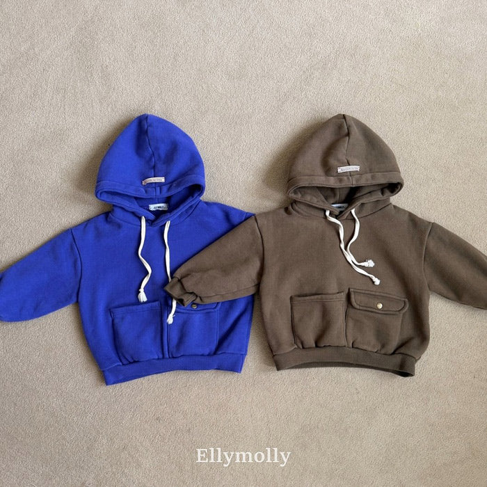 pocket vibe hoodie mtm-ellymolly-52