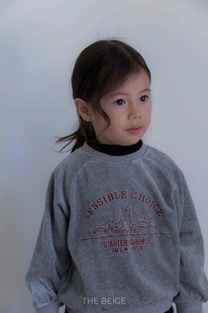 bello MTM - thebeige - 6