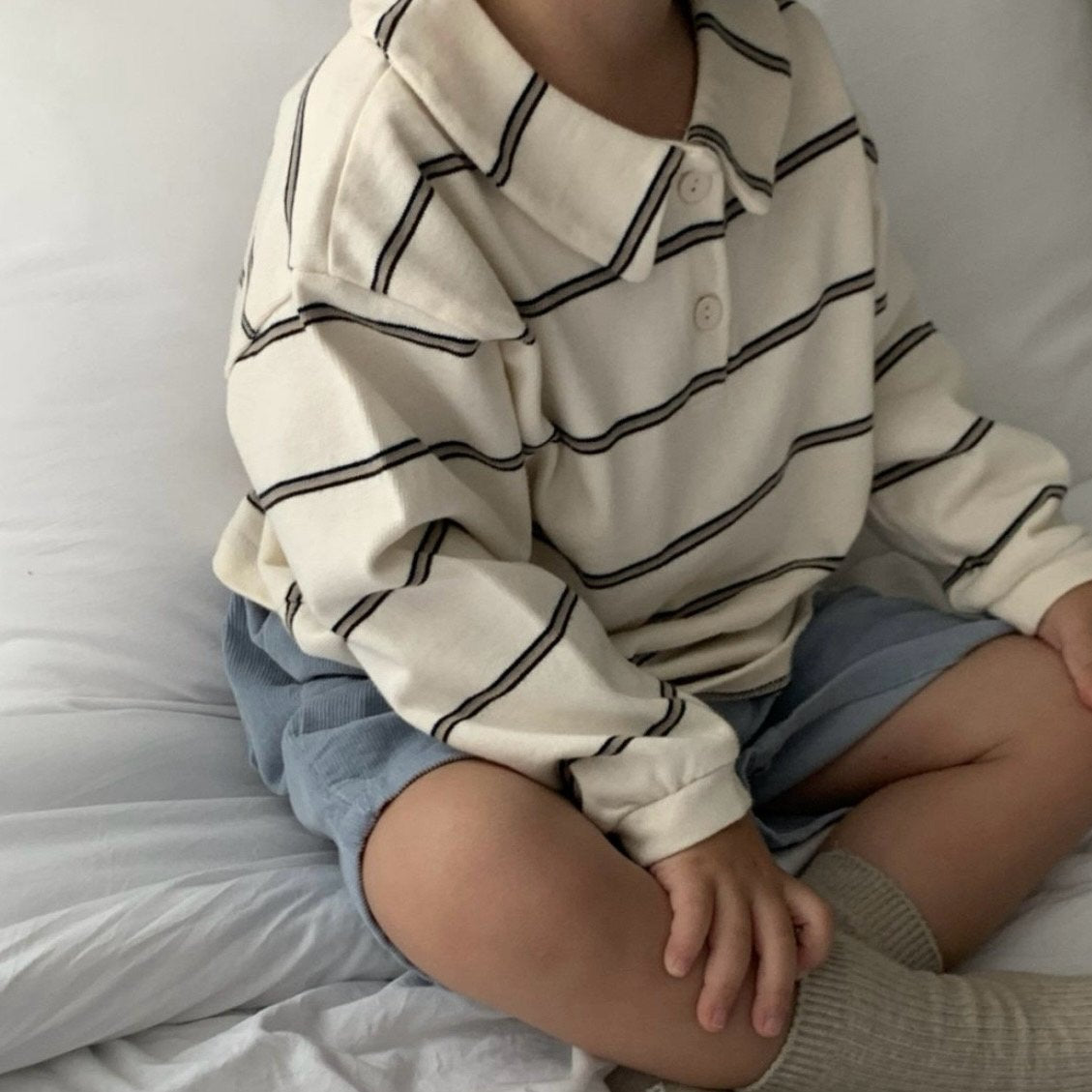 stripe mtm - mome - 21