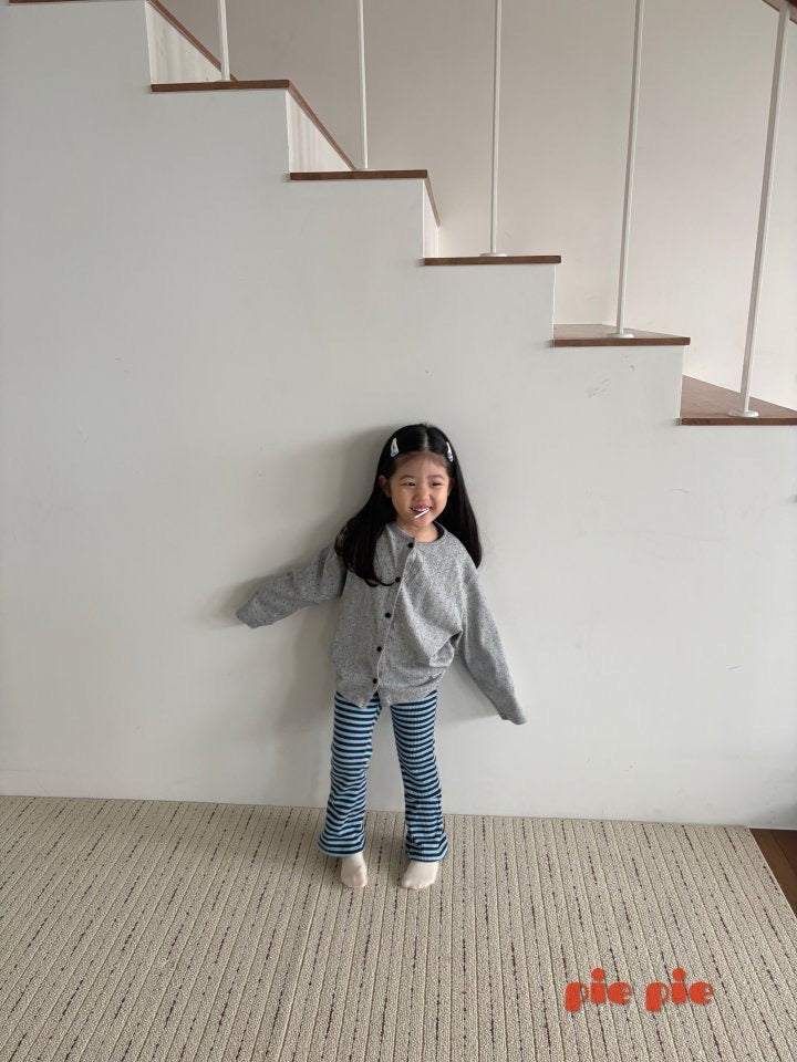 Strawberry Jam Cardigan-Pie-23