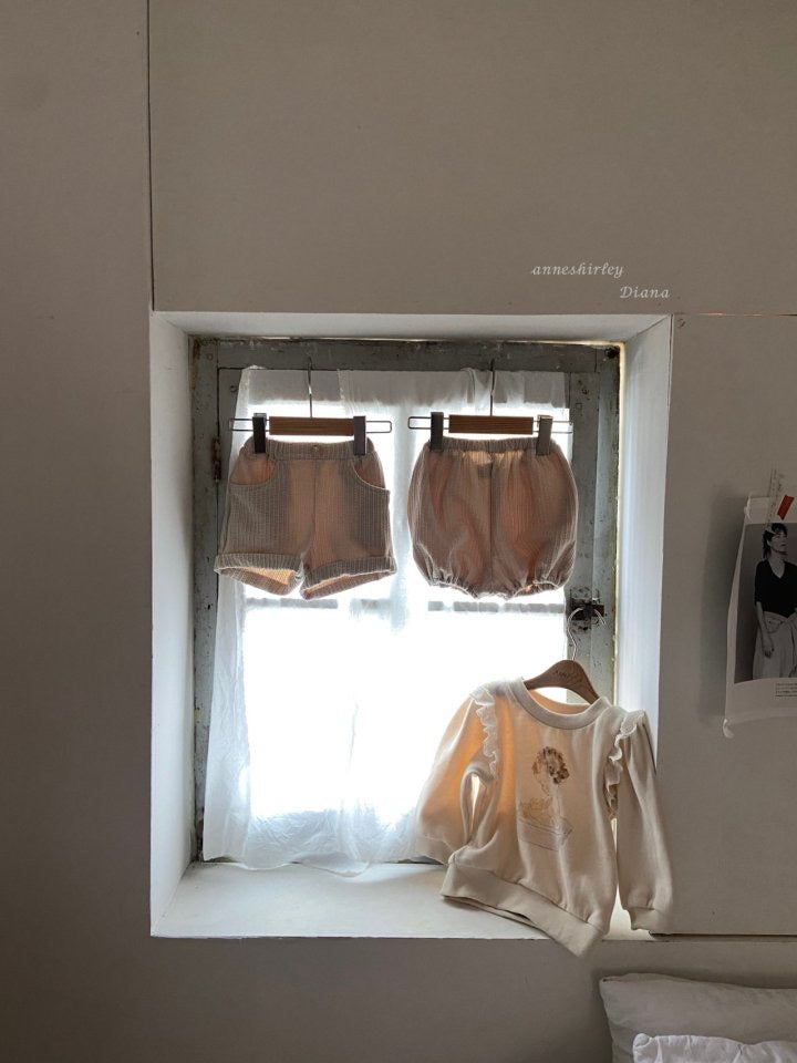 modern pants-anneshirley-18