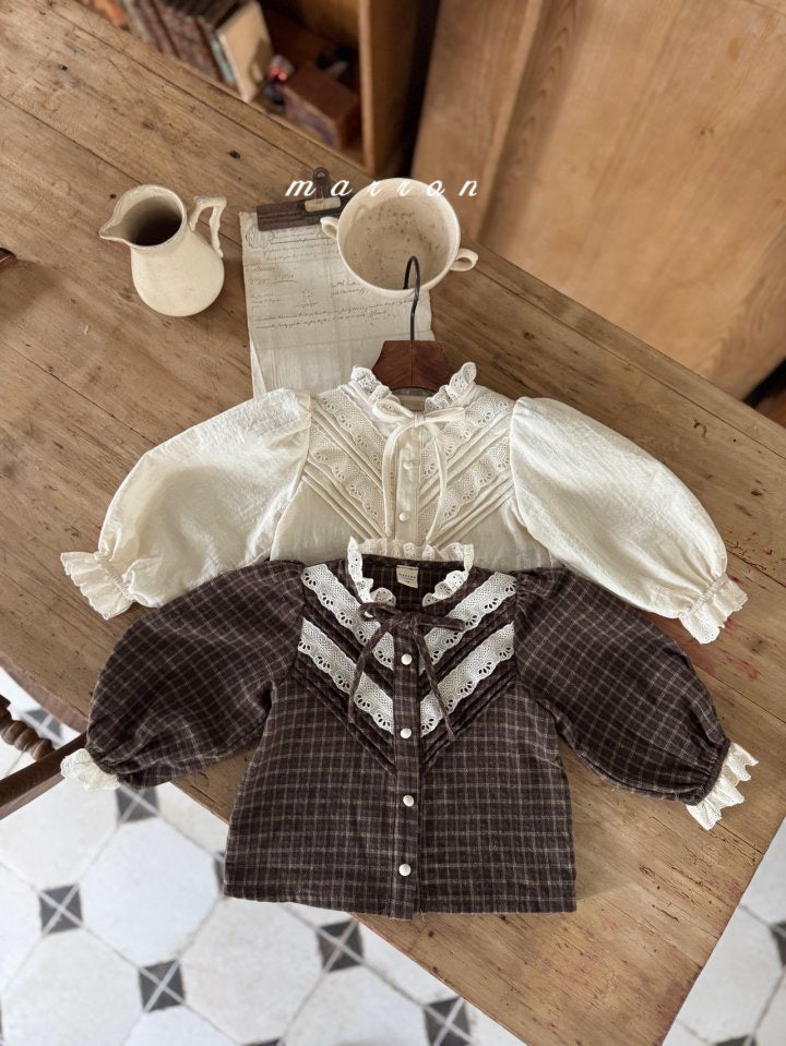 eve blouse-marron-18