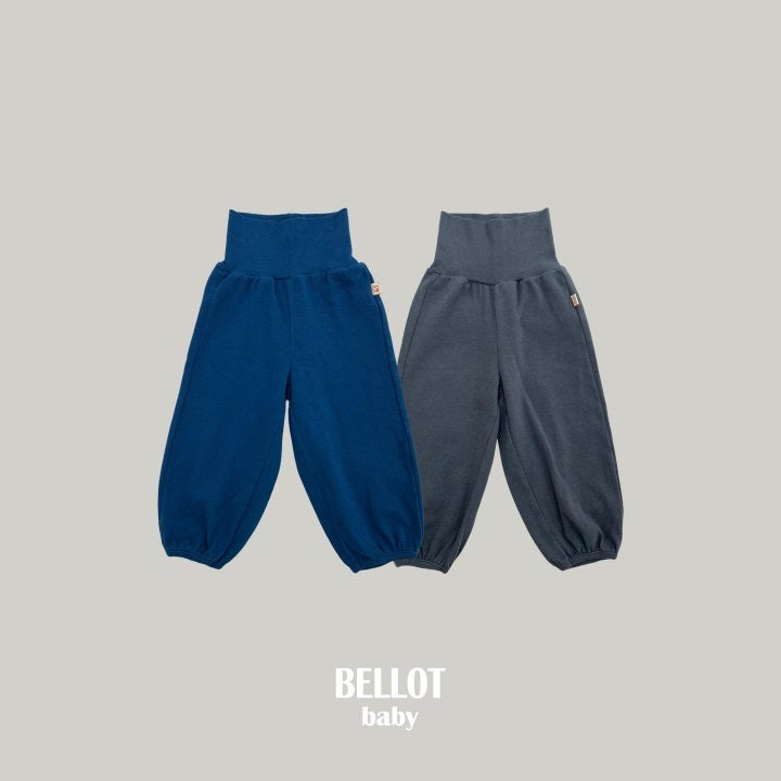 Luna Aladdin Pants-bellot-002