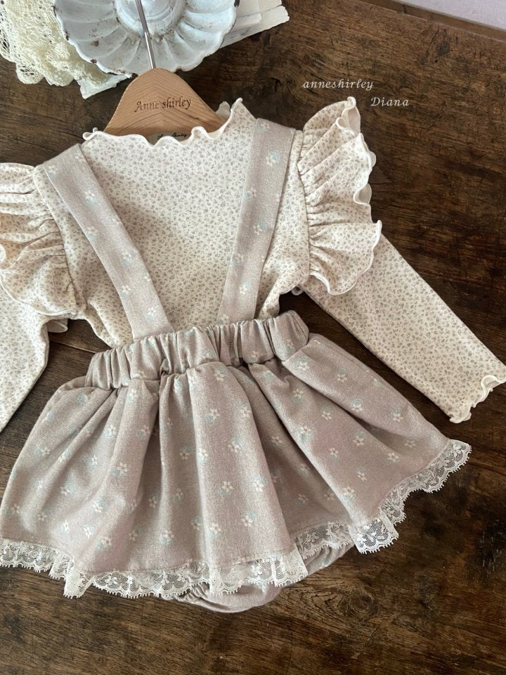 benny skirt bloomer-anneshirley-32