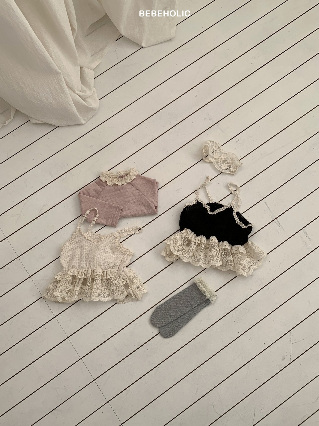 pongpong bustier-bebeholic-10