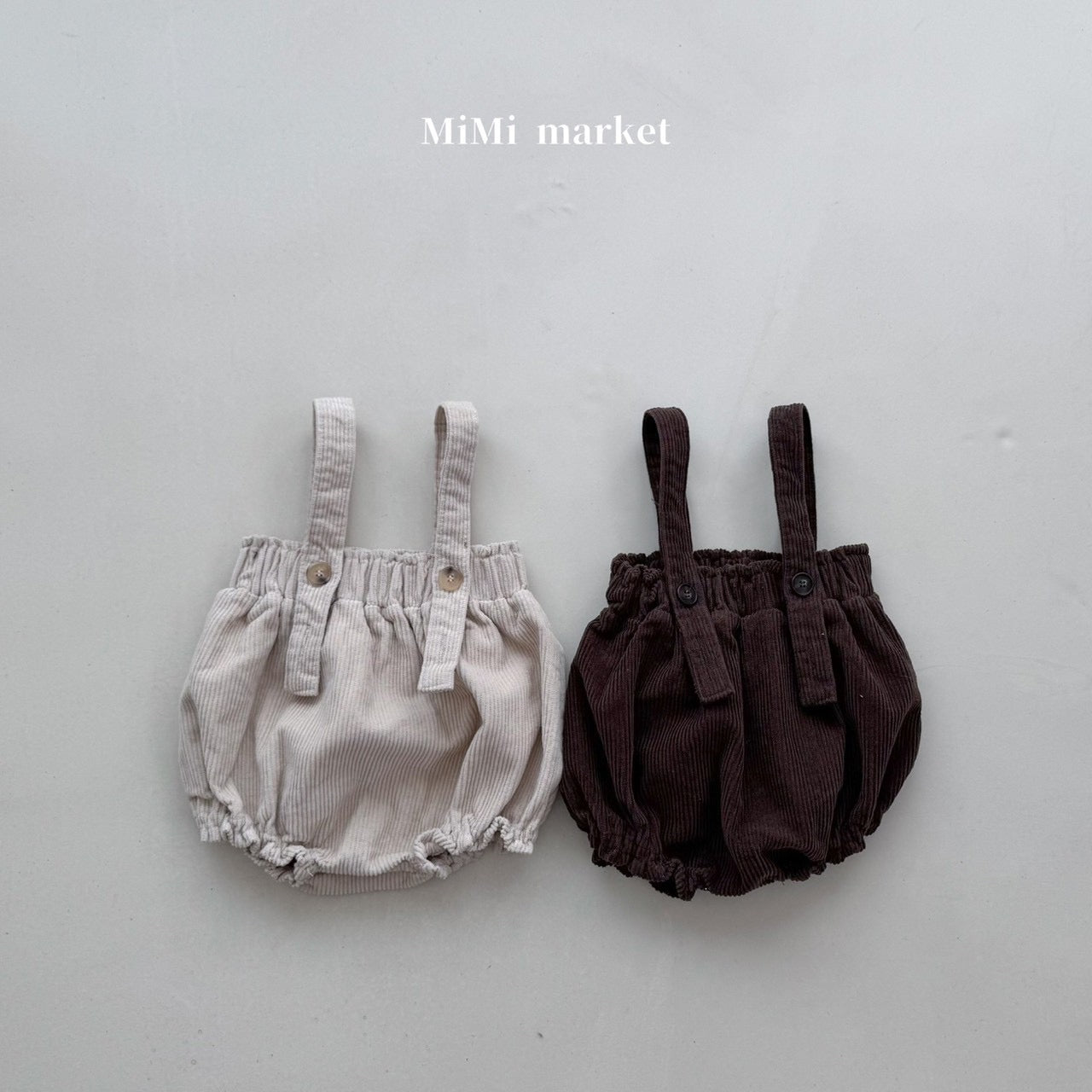 corduroy romper-mimi market-6