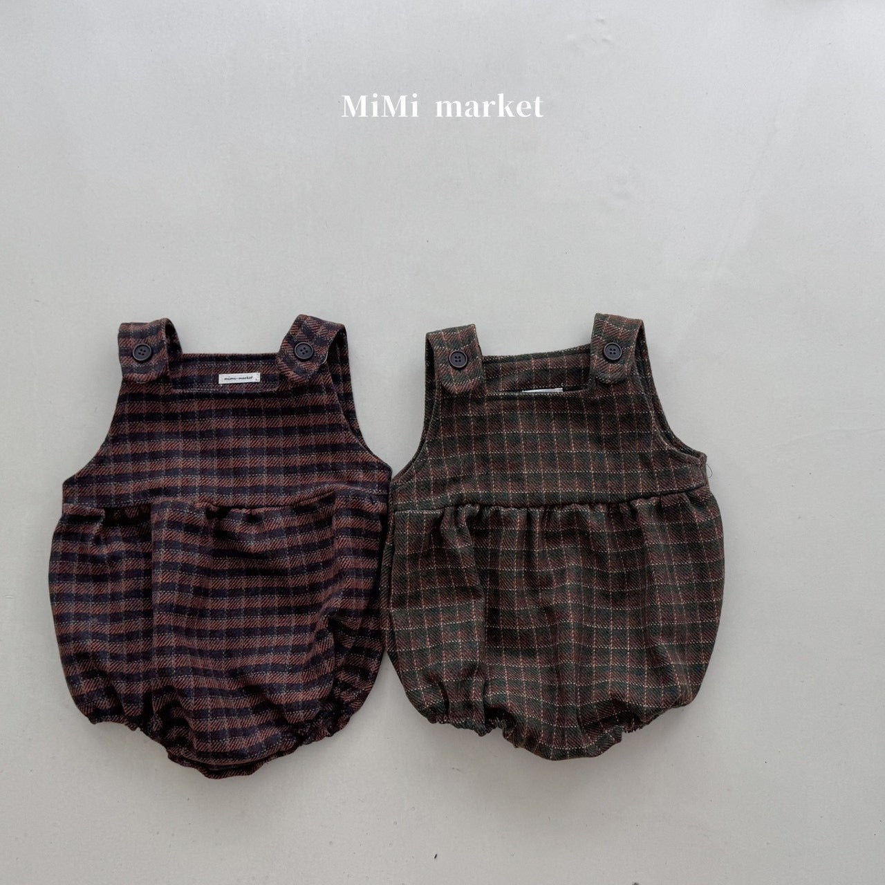 olive suit-mimi market-11