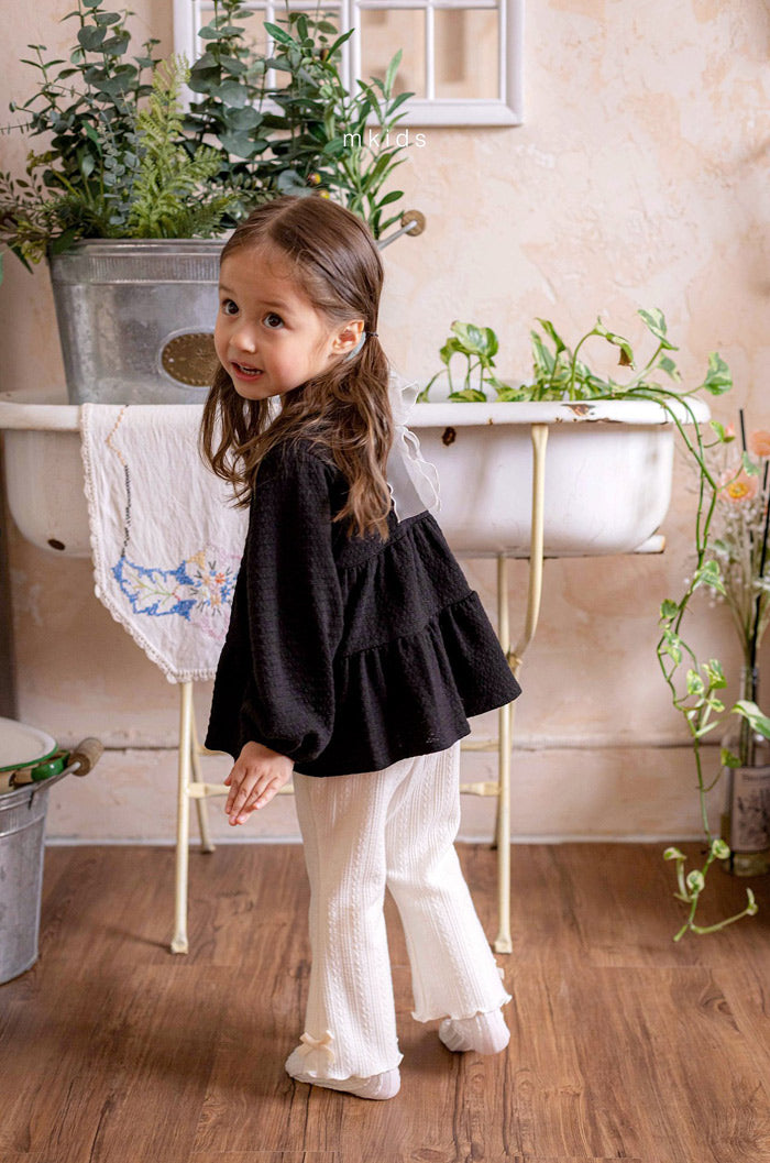 Irene Blouse-mkids-13