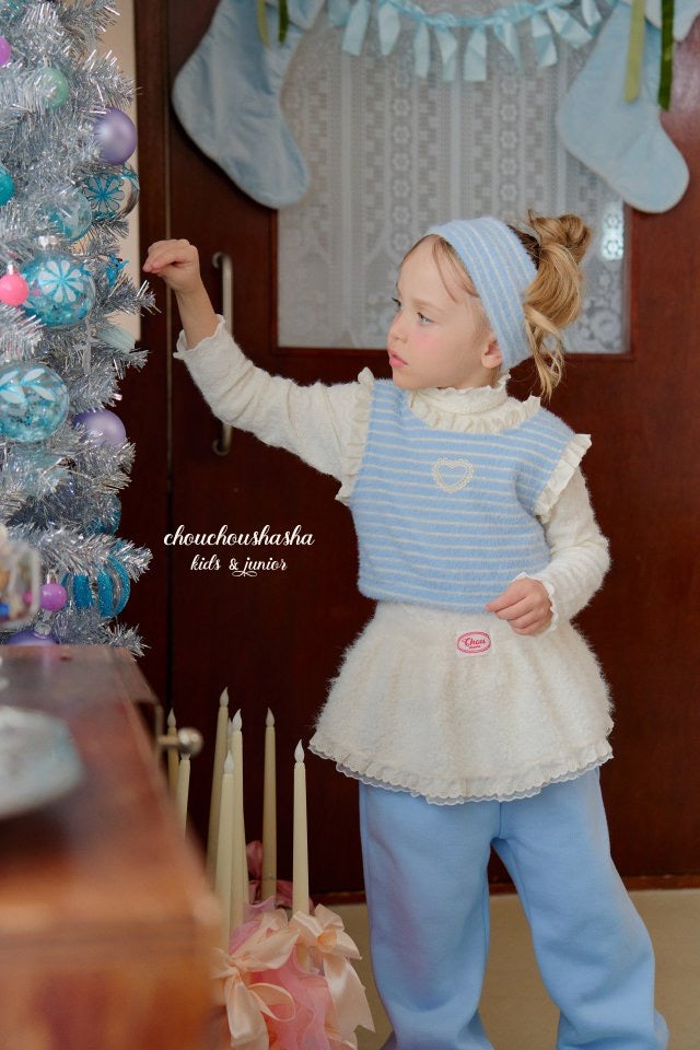 Sally Lace Top-chouchoushasha-8