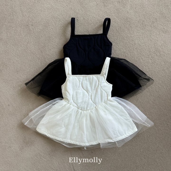 quilting shasha ops-ellymolly-17