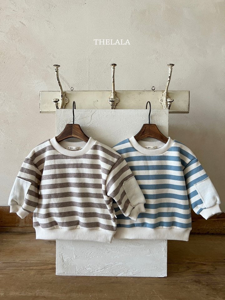 Pastel MTM-the lala-26