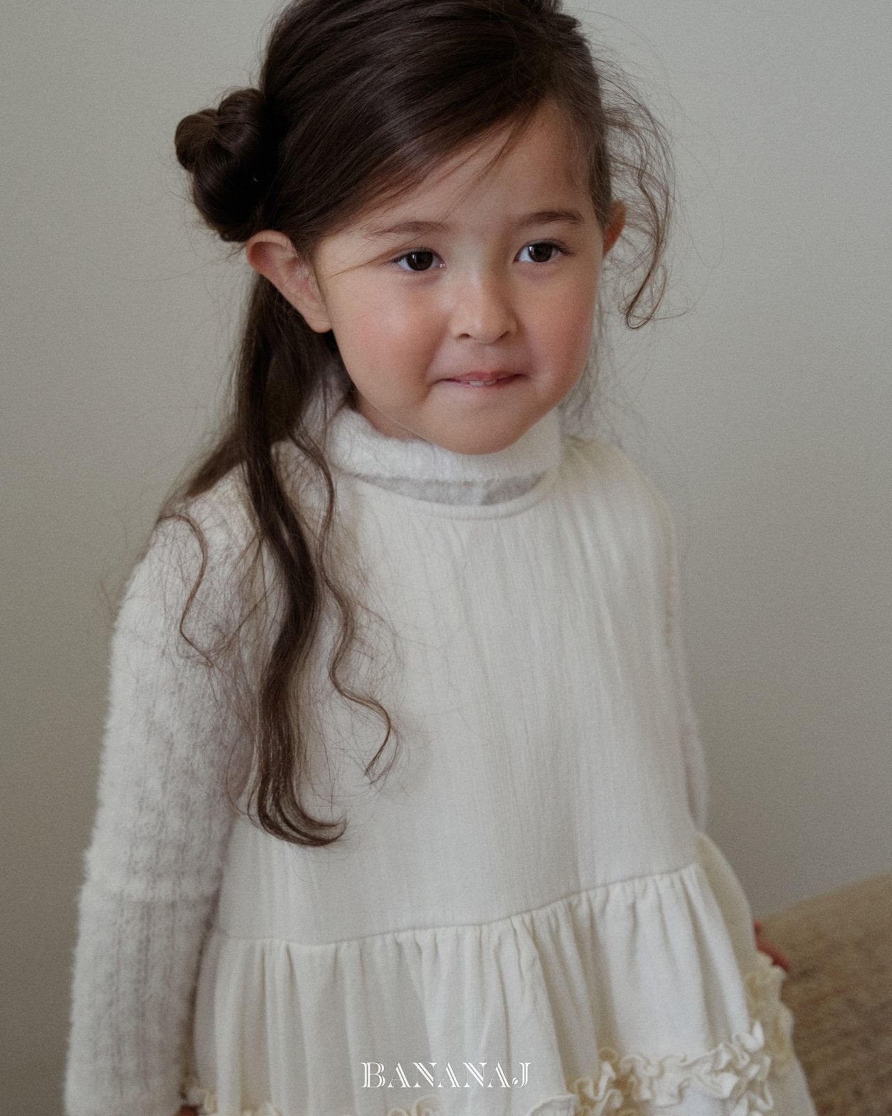 Bonbon T-banana.j-37