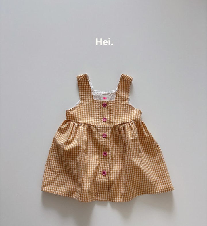 Candy Dress-Hei-4