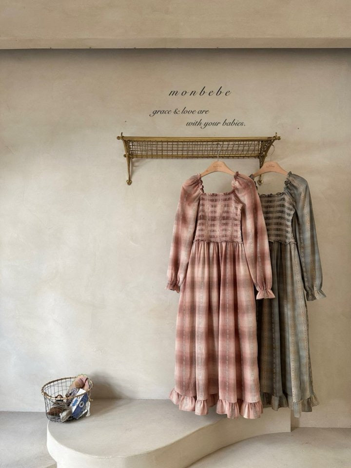 lala smock ops (adult) - monbebe-45