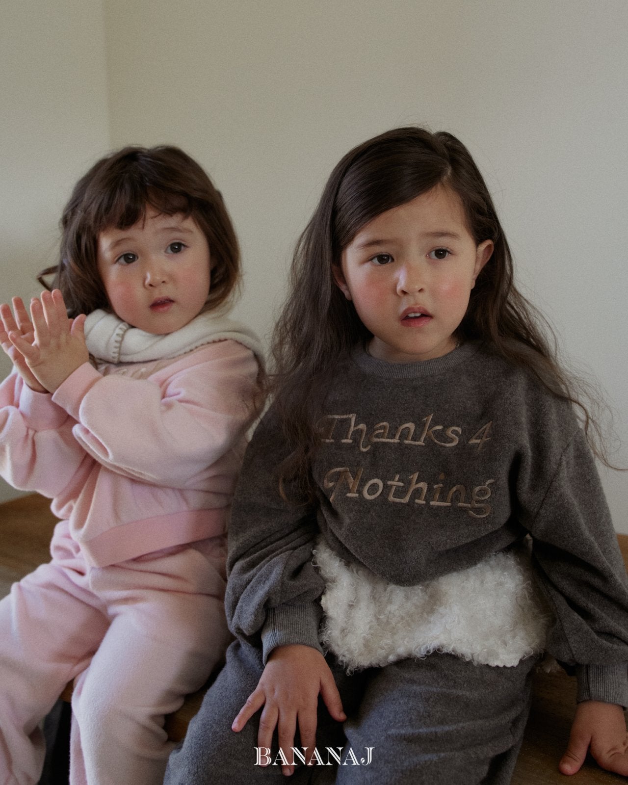 Thanks for mtm-banana.j-14