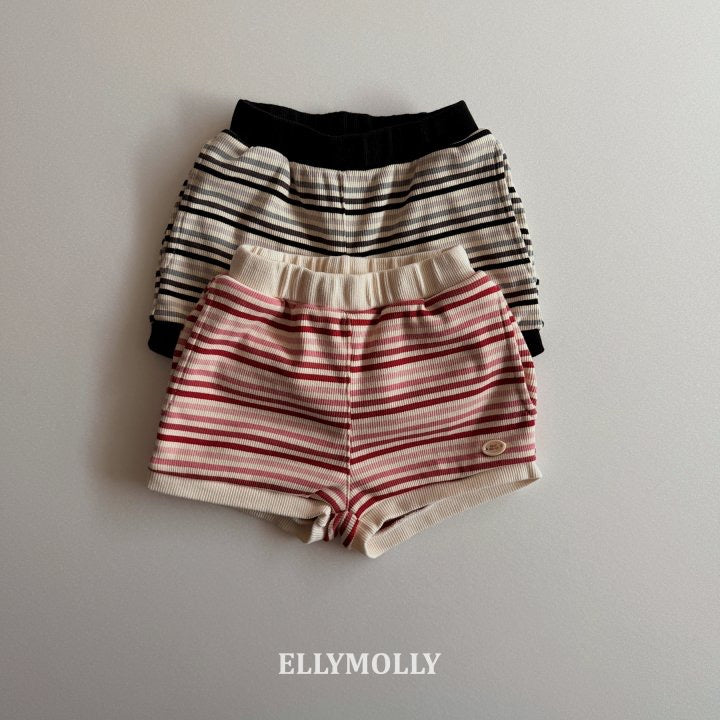 Switch Short PT-ellymolly-36