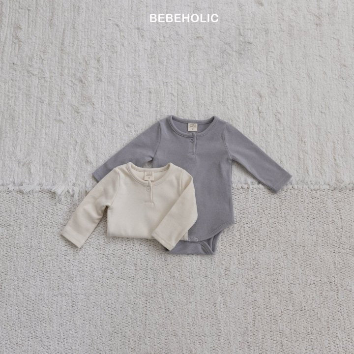 Bosongi Suit - bebeholic - 47