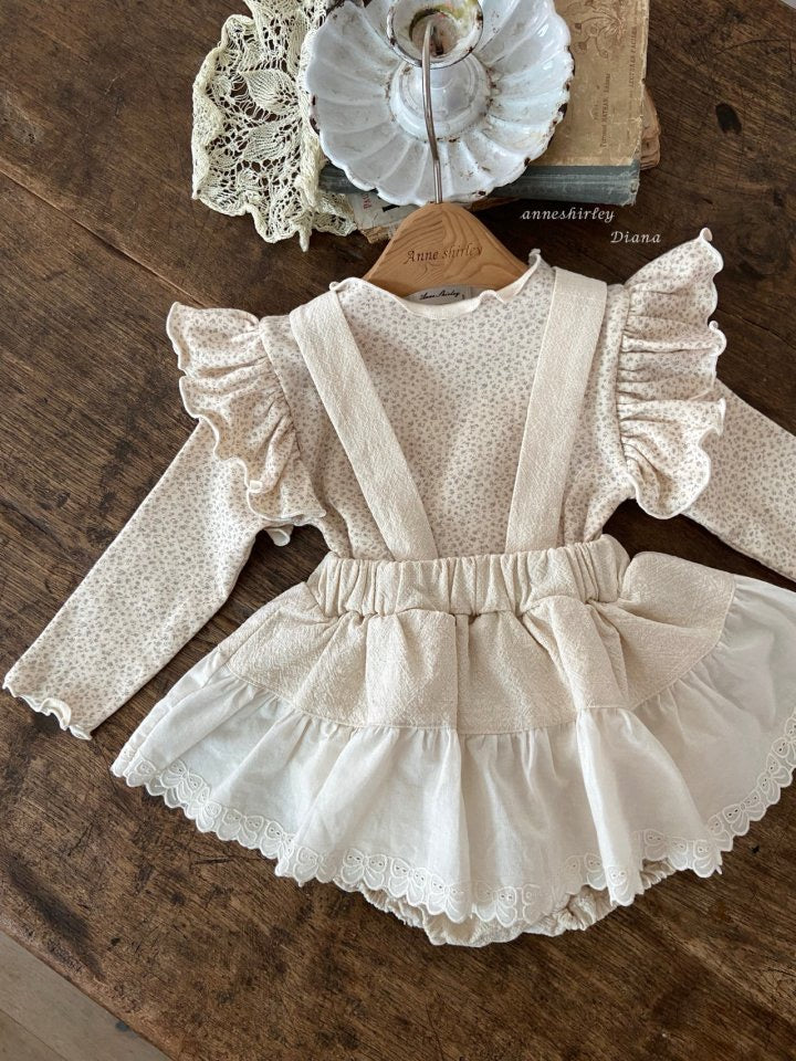 ribbon skirt bloomer-anneshirley-12