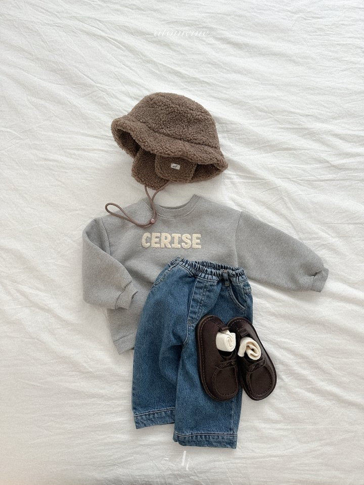 Pokkuri Bonnet-atomeme-40