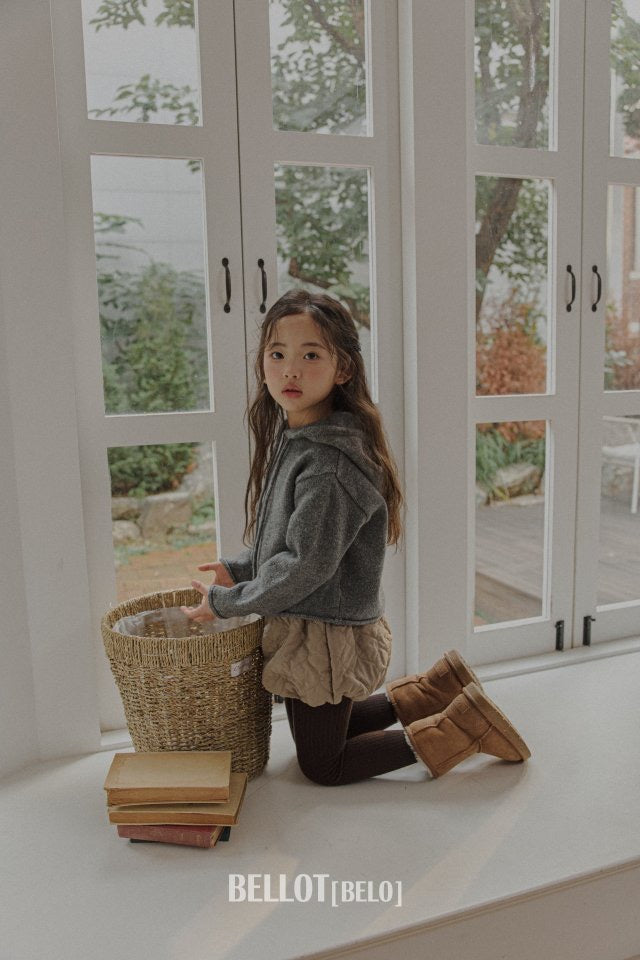 Uno Hoodie-bellot-033