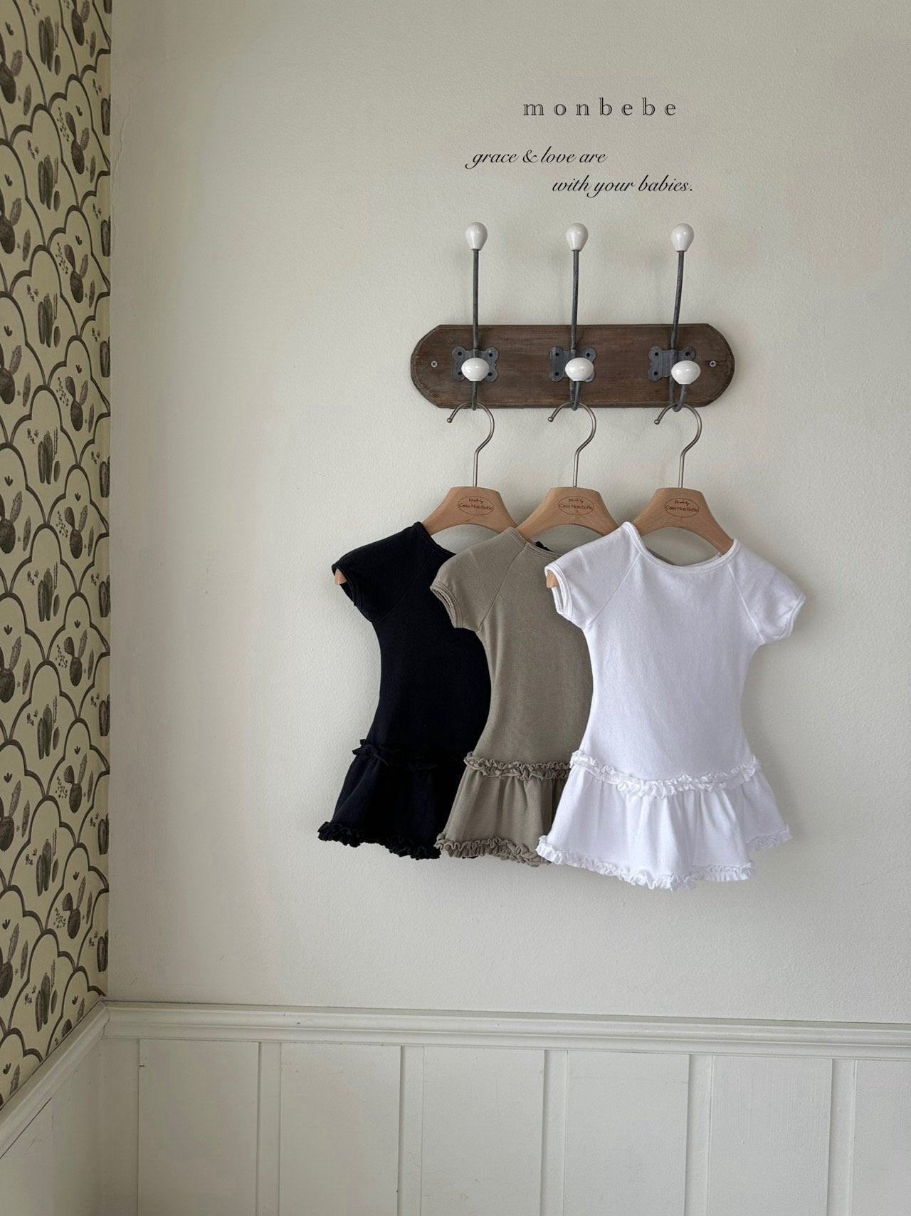 craire ops / monbebe -24