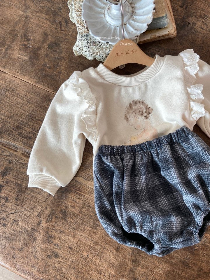 maronie bloomer-anneshirley-6