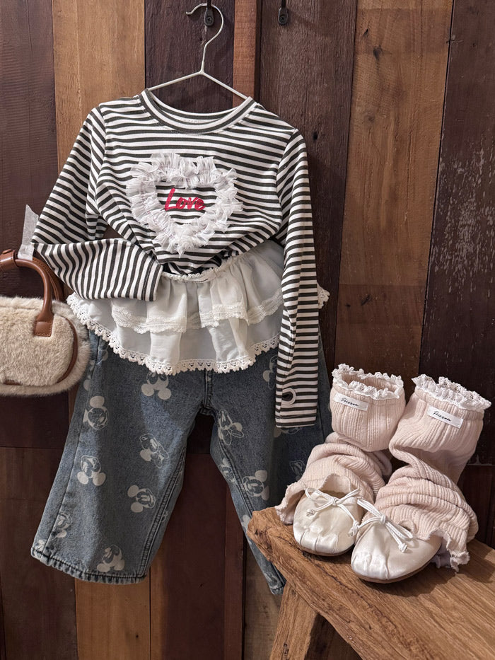 heart stripe tee-poisson-27