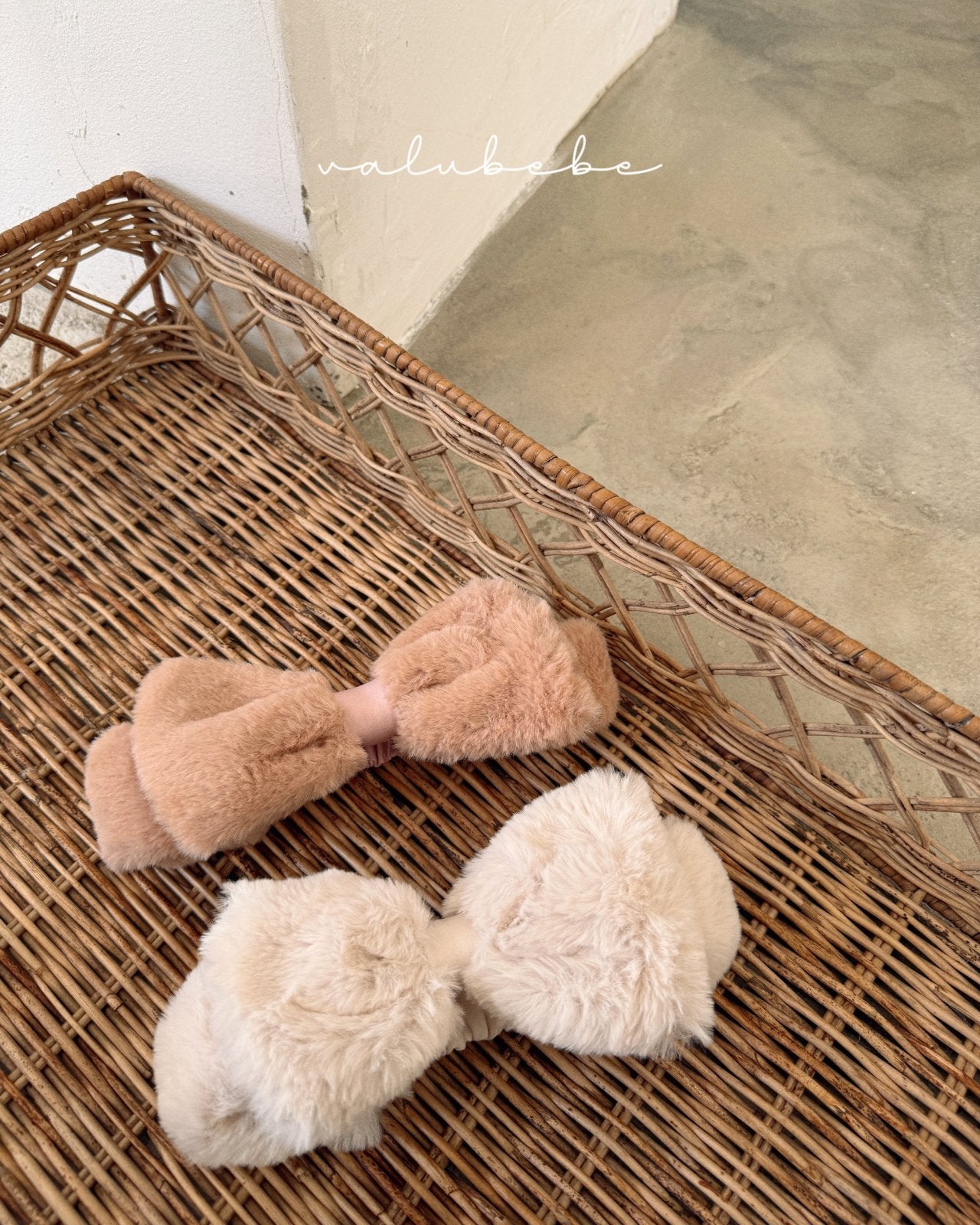 fur ribbon hairband25-valubebe-8