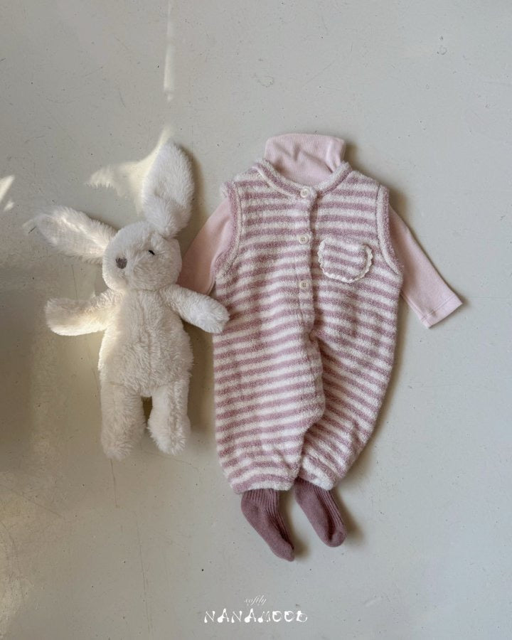 Mongsil Spoon Romper-nanamood-11