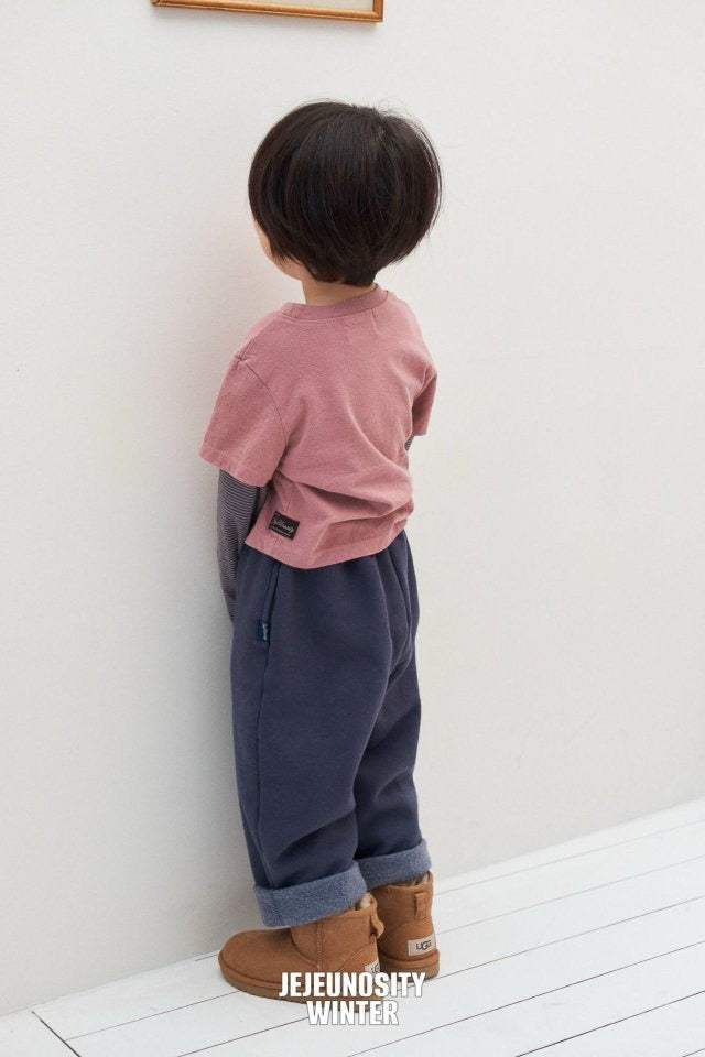 So Cool Tuck Pants-jejeunosity-27