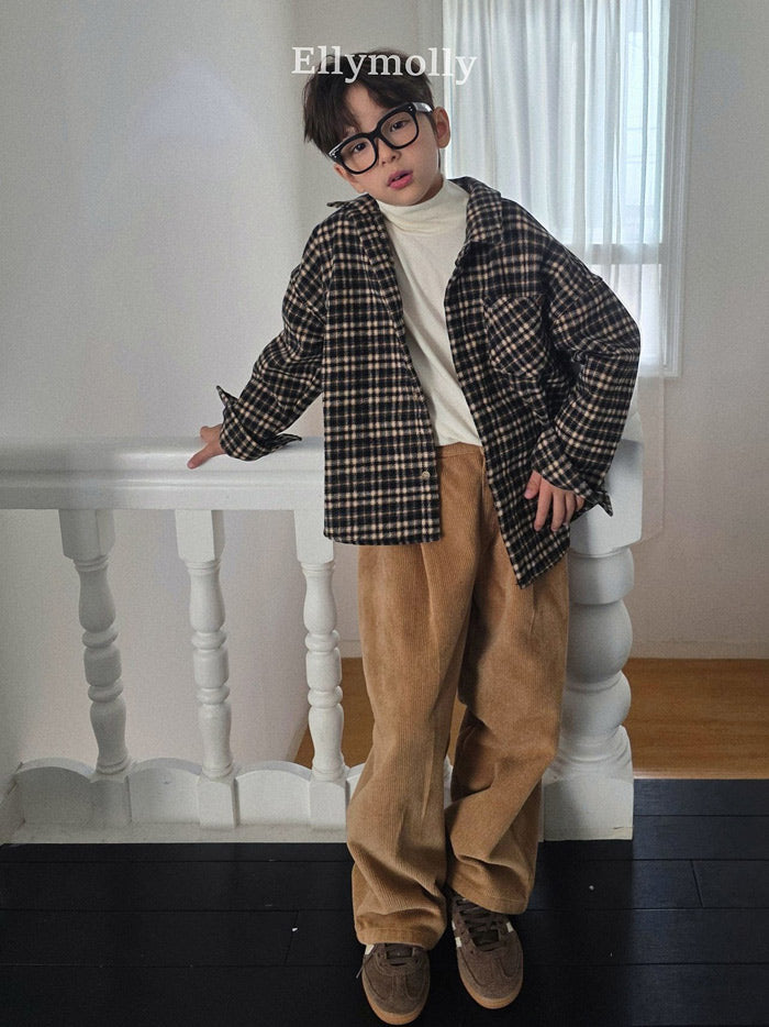 toy corduroy pt-ellymolly-36