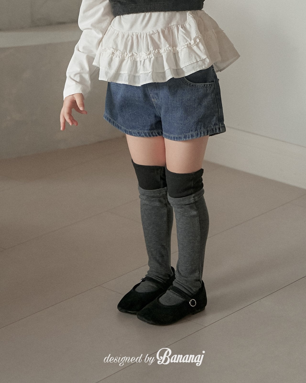 Long Leg Warmers-banana.j-37