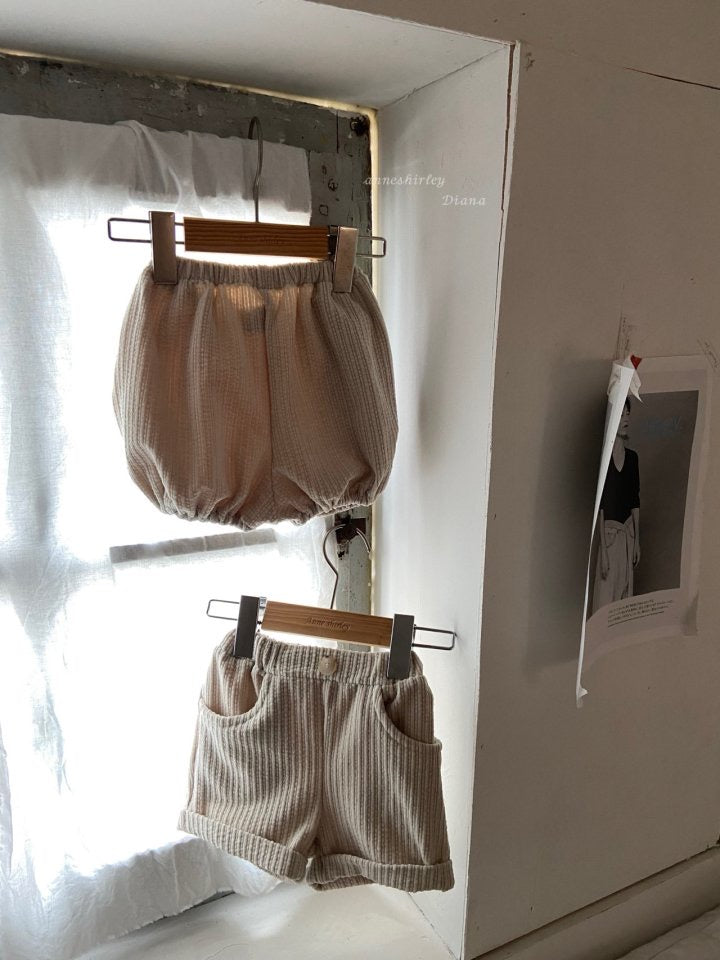 corduroy bloomer-anneshirley-17