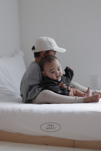 (Original)anmun family mtm