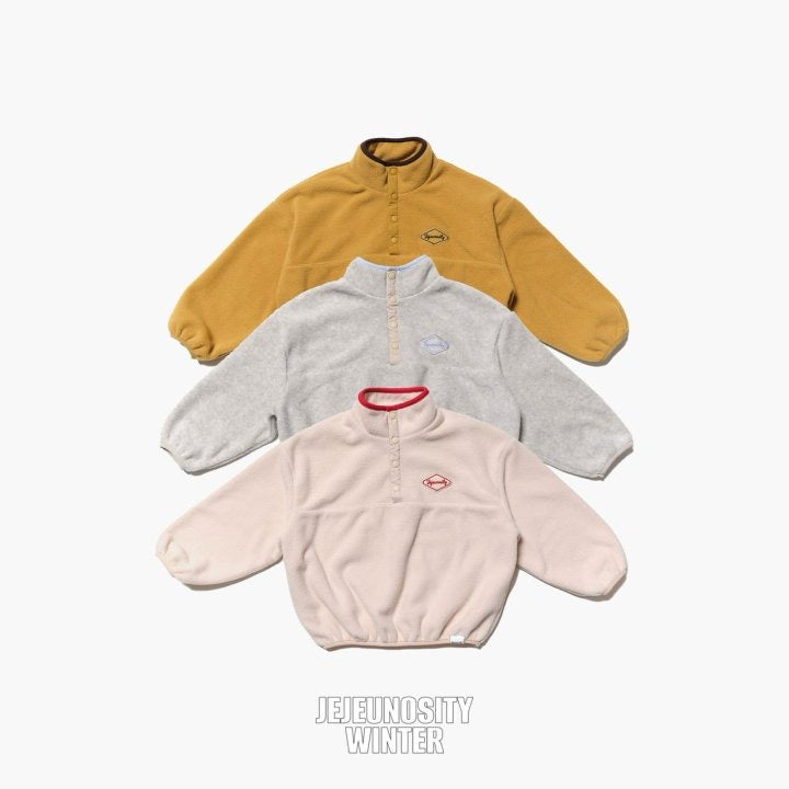 Sherpa Anorak-jejeunosity-4