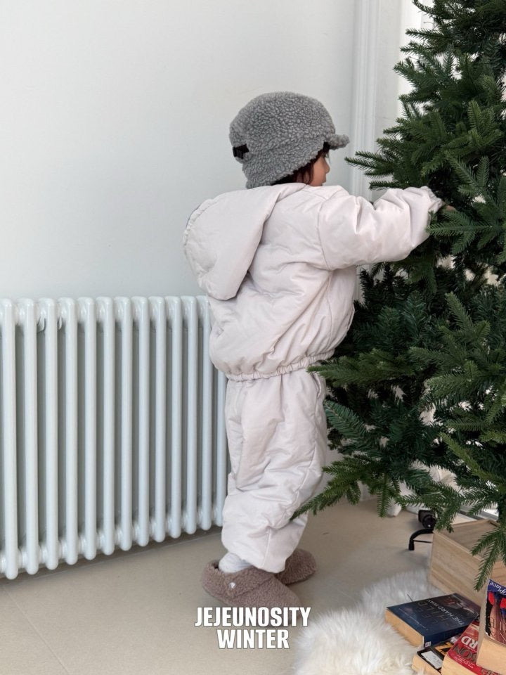 Ive Pants-jejeunosity-25