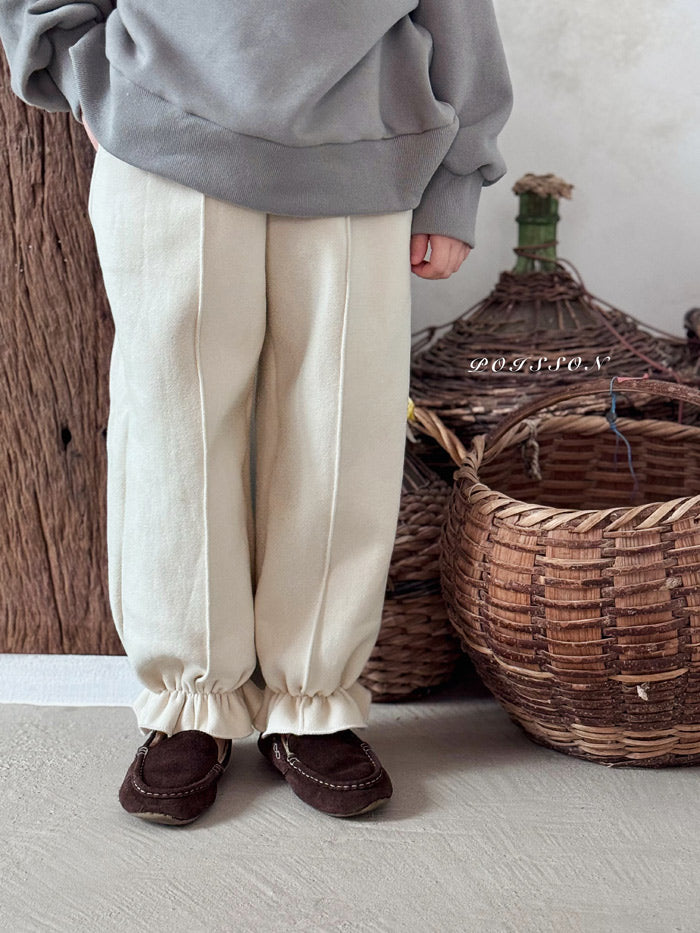 petit frill jogger-poisson-19